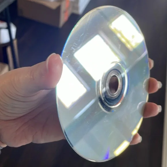 Nintendo Wii Endless Ocean Pre-owned Video Game - Picture 11 of 11